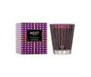 Nest New York Autumn Plum Candle
