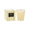 Nest New York Birchwood Pine Candle
