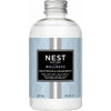 Nest New York Driftwood & Chamomile Reed Diffuser Liquid Refill 5.9 Oz