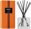 Nest New York Pumpkin Chai Reed Diffuser 5.9 OZ