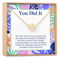 New Baby Necklace, Multiple Styles Necklace
