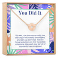 New Baby Necklace, Multiple Styles Necklace