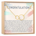 New Baby Necklace, Multiple Styles Necklace