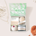 New Years  Gift Box Set