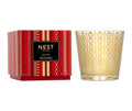 Nest New York Holiday Candle