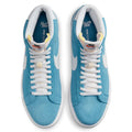 Nike SB Zoom Blazer Mid