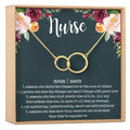 Nurse Necklace, Multiple Styles