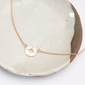 Nurse Necklace, Multiple Styles Necklace