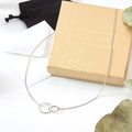 Nurse Necklace, Multiple Styles Necklace