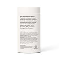 Nutrafol Clear Skin Nutraceutical Acne Supplement 3-Month Supply
