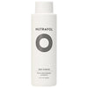 Nutrafol Root Purifier Scalp Microbiome Shampoo
