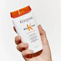 Kerastase Nutritive Bain Satin Shampoo 250 ML