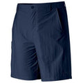 Columbia Mens PFG Bahama Shorts, Size Medium