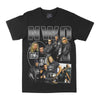 NWO Graphic Tee