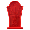 Headstone Ultra Durable Nylon Dog Chew Toy