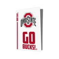 Ohio State PS5 VarsityWrapz