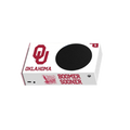 Oklahoma Sooners Xbox X/S VarsityWrapz