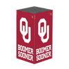 Oklahoma Sooners Xbox X/S VarsityWrapz
