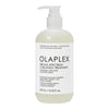 Olaplex Broad Spectrum Chelating Treatment 12.55 OZ