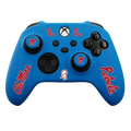 Ole Miss Xbox Starter Kit
