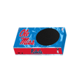 Ole Miss Xbox VarsityWrapz