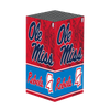 Ole Miss Xbox VarsityWrapz