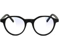Olsen Plus