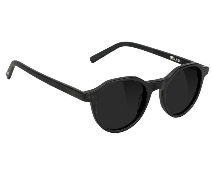 Olsen Plus