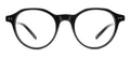 Olsen Plus