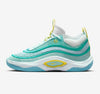 Nike Cosmic Unity 3 Basketball Shoes