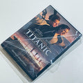 USED - Titanic (digitally remastered)