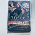 USED - Titanic (digitally remastered)