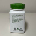 Nature's Way Neem Leaf Traditional Ayurvedic Herbal Supplement 950 mg, 100 Count EXP 3/28
