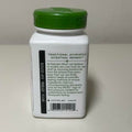 Nature's Way Neem Leaf Traditional Ayurvedic Herbal Supplement 950 mg, 100 Count EXP 3/28