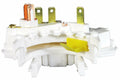WVE by NTK 1S5067 Neutral Safety Switch, 1 Pack