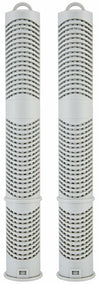 Hotspring Hotub Hot Tub Year's Supply Spa Mineral Ion Cartridge Sticks (2-Pack)