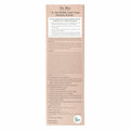 Dr.Bio Bubble Cream Foam Shampoo & Body Wash 15.87oz All-in-One Cleanser