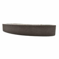Specialty Diamond HPG60 1.5x30in Sanding Belt 60 Grit Aluminum Oxide New
