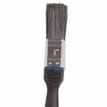 Pro User Pro-zz112 1-Inch Paint Brush Black No Bristle Loss New
