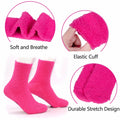 Huahui Cat Lover Socks Women Christmas Gift Novelty Cat Mom Animal Lovers