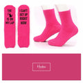 Huahui Cat Lover Socks Women Christmas Gift Novelty Cat Mom Animal Lovers