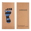 ZXGXLAW Men's Socks for Dad Grandpa Funny Gift Casual Crew Socks 1 Pair