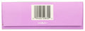 BestBy12/24 365 by Whole Foods Birthday Cake Sandwich Creme Cookies 20 OZ