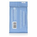 Neutrogena Make-Up Remover Cleansing Towelettes 7 Count Packaging May Vary