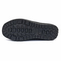 Umerigo Womens Slip On Tennis Shoes Breathable Mesh Black Size EU 40 USA W8.5