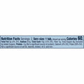 BestBy10/25 Gerber 1st Foods Prune Puree 2oz Tubs 16-Pack Natural Non-GMO