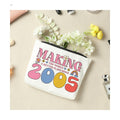Makeup Bag for GirlsGirls - Making The World a Better Place Since 2005
