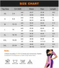 RIBIKA Women's Sauna Vest Sweat Waist Trainer Tank Top Fitness Size S