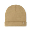 BASS OUTDOOR Women's Knit Beanie Cornstalk Winter Hat One Size