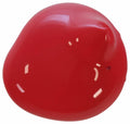 Sax True Flow Heavy Bodied Acrylic Paint Pint Phthalo Red 473ml